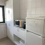 Zelette House