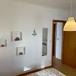 Zelette House Nyaraló *
