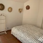 Zelette House Nyaraló *
