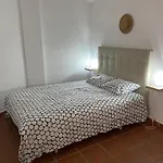 Nyaraló Zelette House São Bernardino