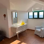 Zelette House Nyaraló