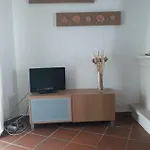 Zelette House São Bernardino