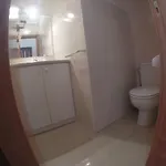 Zelette House Nyaraló