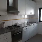 Zelette House São Bernardino