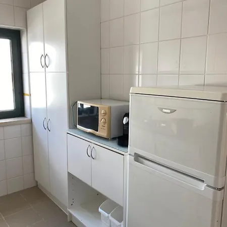 Zelette House