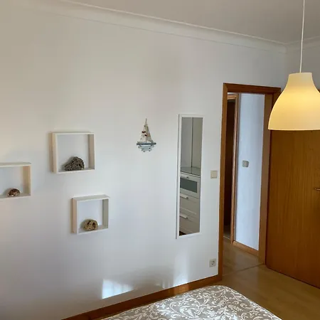 Zelette House Tatil Evi *