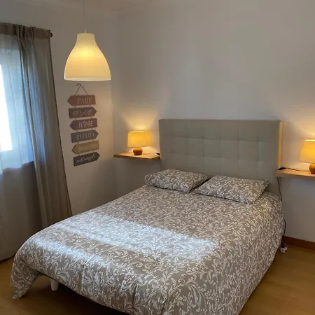 Zelette House *