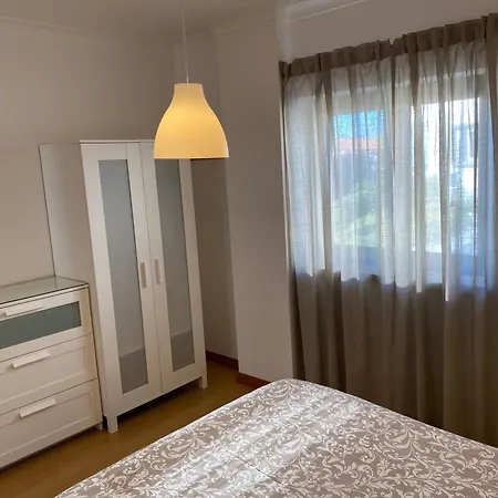 Zelette House * São Bernardino