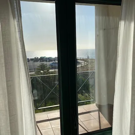 Vakantiehuis Zelette House *