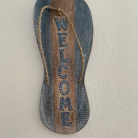 Vakantiehuis Zelette House *