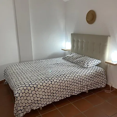 Tatil Evi Zelette House São Bernardino