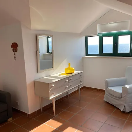 Zelette House Tatil Evi