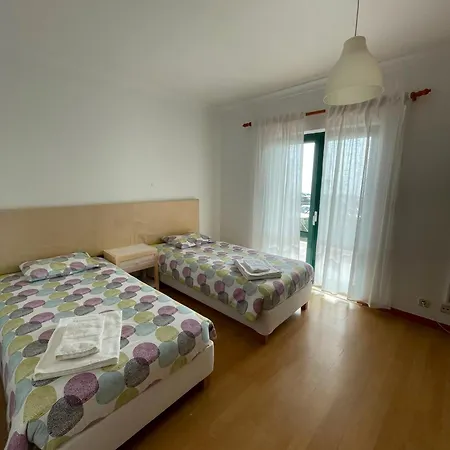 Tatil Evi Zelette House *