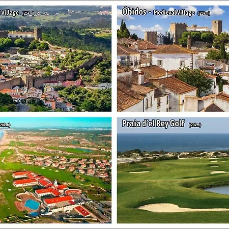 Holiday home Zelette House *