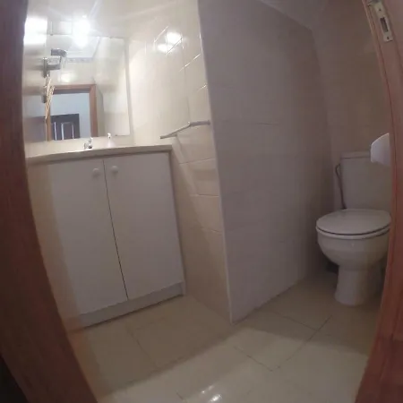 Zelette House Tatil Evi