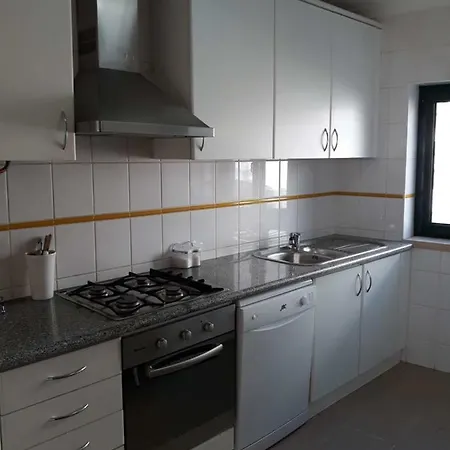 Zelette House São Bernardino