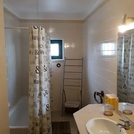 Tatil Evi Zelette House São Bernardino