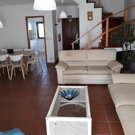 Zelette House Tatil Evi *