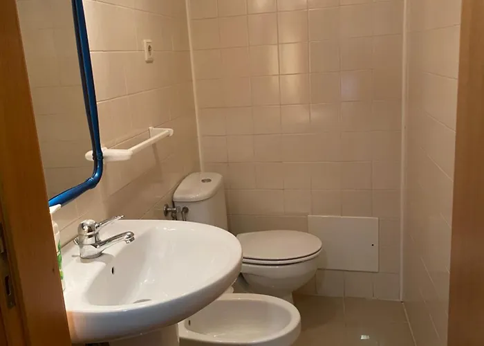 Holiday home Zelette House *