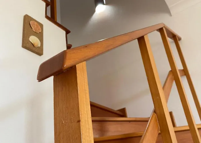 Holiday home Zelette House