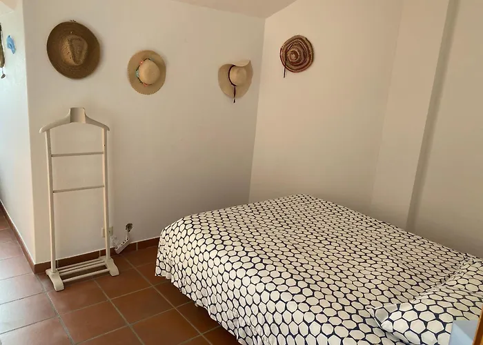 Zelette House Holiday home *