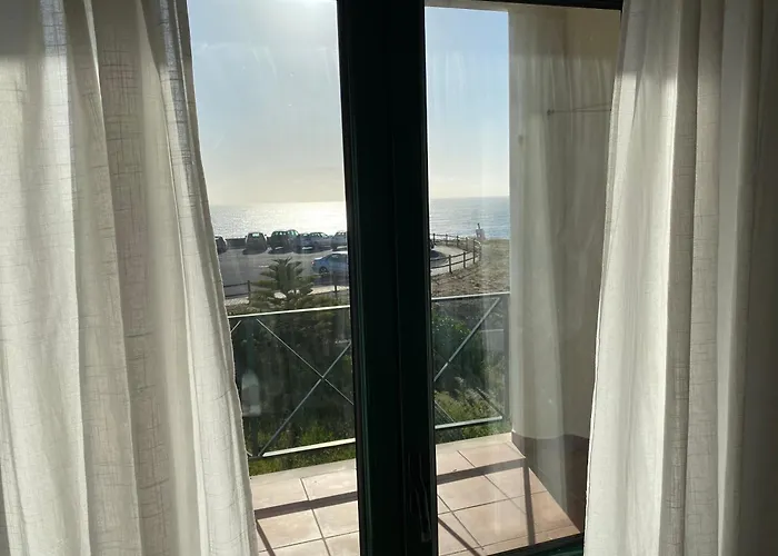 Vakantiehuis Zelette House *