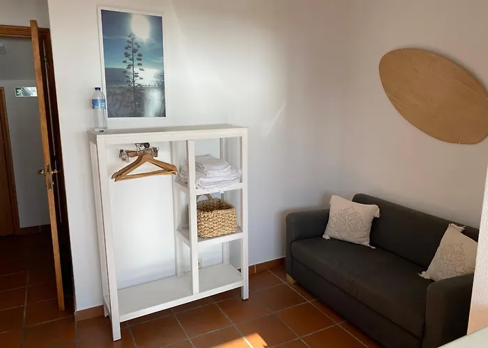 Zelette House Sao Bernardino