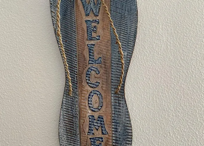 Vakantiehuis Zelette House *