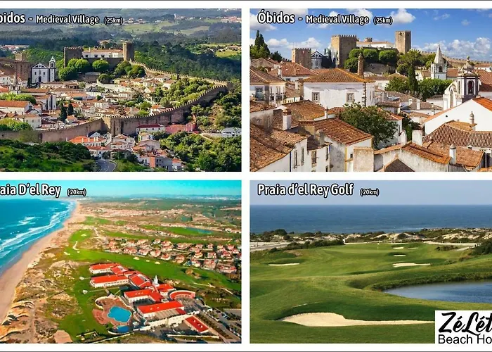 Holiday home Zelette House *