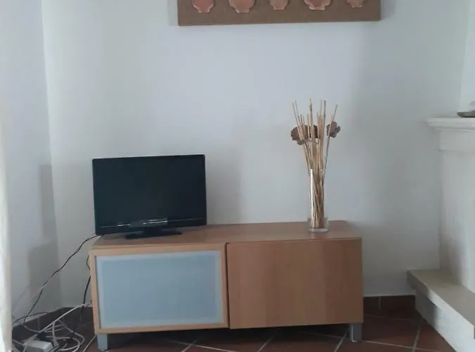 Zelette House Sao Bernardino