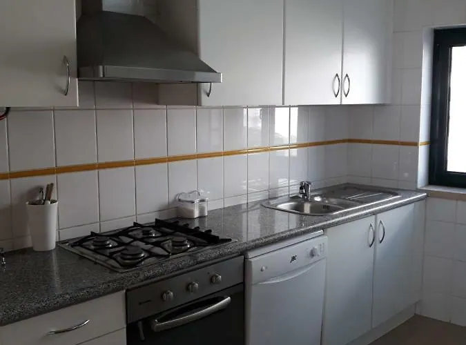 Zelette House Sao Bernardino