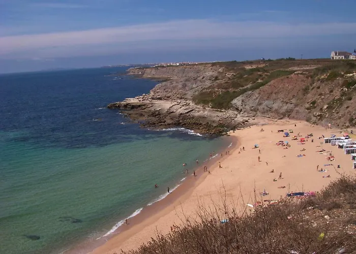 Holiday home Zelette House