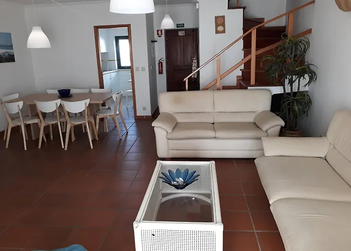 Zelette House Holiday home *